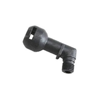 Saeco Incanto Steam Pipe Connector | 147922249 | 147922250