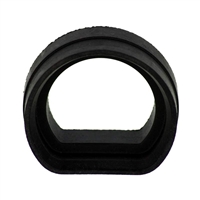 Saeco Powder Chamber Seal | 145854360 | 996530015958