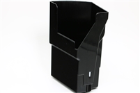 Saeco Italiano-Odea-Platinum-Talea-Unica Dump Box | 996530001717 | 11003533