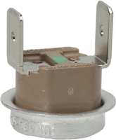 Gaggia, Saeco Contact Thermostat 190Â° C | 12001033 | 996530007973