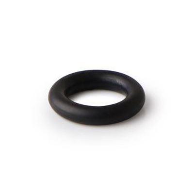 Gaggia-Saeco EPDM O-Ring Gasket | 140324461 | 996530013509