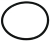 Gaggia-Saeco ORM Gasket 0190-10 EPDM