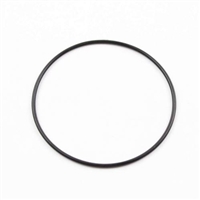 Gaggia-Saeco ORM Gasket 0530-15 NBR | 140328960 | 996530013577