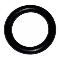 Water Inlet-Group Head EPDM O-Ring | 140326661 | 996530013546