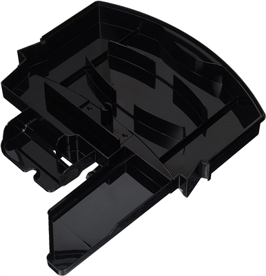 Delonghi ESAM Perfecta Drip Tray | 5332283900