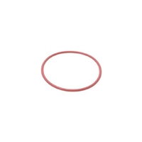 Delonghi BAR-EC Boiler Gasket | 533216