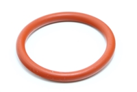 Delonghi Generator Piston Gasket | 5332149100