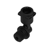 Delonghi EAM-ESAM-Lattissima Solenoid Valve Fitting