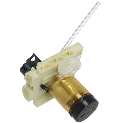 DeLonghi ETAM Brew Piston | Crema Valve | 7313230161