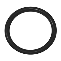 ECM-Profitec EPDM Boiler O-Ring | 3186001