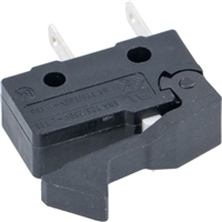 Saeco Microswitch 5A 125/250V