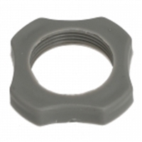 Ecm-Profitec Water Tank Adapter Nut | 5090940