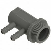 Ecm-Profitec Water Tank Adapter | 5090941