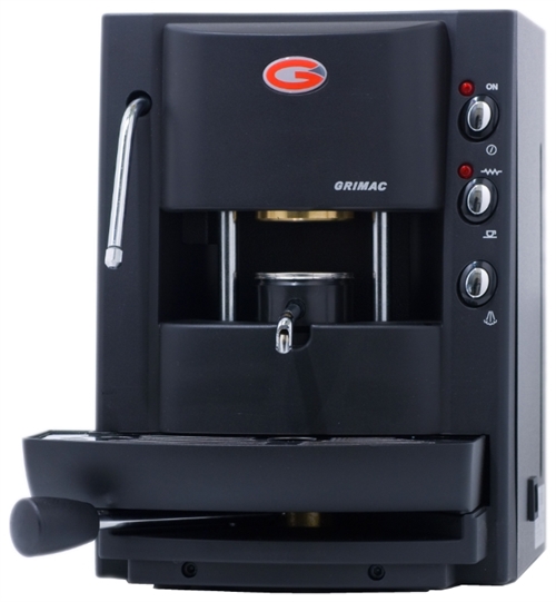 Grimac Nuvola Espresso Machine Replacement Parts