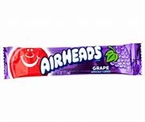 Air Heads Grape [36]