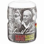 Arizona Arnold Palmer Half Iced Tea & Half Lemonade  Drink Mix [12]