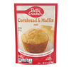 Betty Crocker Cornbread & Muffin Mix
