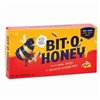 Bit-O-Honey Theatre Box  [12]