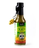 Blair's JALAPENO Death Sauce [12]