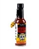 Blair's AFTER Death Sauce [12]