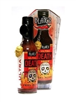 Blair's ULTRA Death Coffin Sauce [6]