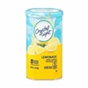 Crystal Light Lemonade Mix