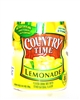 Country Time Lemonade Mix [12]