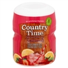 Country Time Strawberry Lemonade Mix