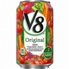V8 Vegetable Juice - Can