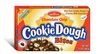 Cookie Dough Bites - Chocolate Chip [12]