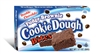 Cookie Dough Bites - Fudge Brownie [12]