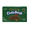Cookie Dough Bites - Dubai Style