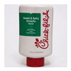 Chick-Fil-A Sweet & Spicy Sriracha Sauce 473ml/ 16oz