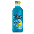 Calypso Ocean Blue Lemonade [12]