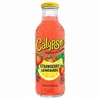 Calypso Strawberry Lemonade [12]
