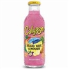 Calypso Island Wave Lemonade [12]