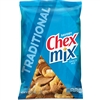 Chex Mix - Traditional