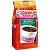 DUNKIN DONUTS HAZELNUT Ground Coffee [6]