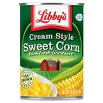 Del Monte Corn Cream Style [24]