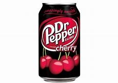 Can - Dr. Pepper Cherry [24]