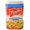 Frenchs French Fried Onions [15]