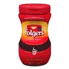 Folgers Instant Classic Roast Coffee [6]