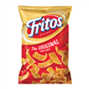 Fritos Original Corn Chips (Made in the USA) [10]
