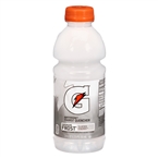 Gatorade Glacier Cherry [24]