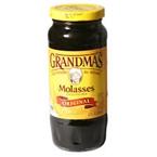 Grandmas Molasses Original