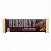Hersheys Milk Chocolate Bar WITH ALMONDS [36]