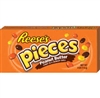 Reeses Pieces BOX (large) [12]