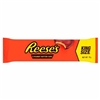 Reeses Peanut Butter 4 - Cup KING size  [24]