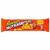 Reeses Nutrageous Bar KING size [18]