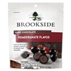 Hersheys BROOKSIDE Dark Chocolate POMEGRANATE [12]